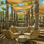 The Westin Salgados Resort, Algarve 5* Albufeira
