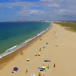 The Westin Salgados Resort, Algarve 5* Albufeira