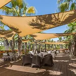Hotell The Westin Salgados Resort, Algarve 5*
