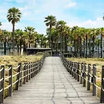 The Westin Salgados Resort, Algarve Hotell
