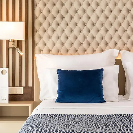 The Westin Salgados Resort, Algarve 호텔