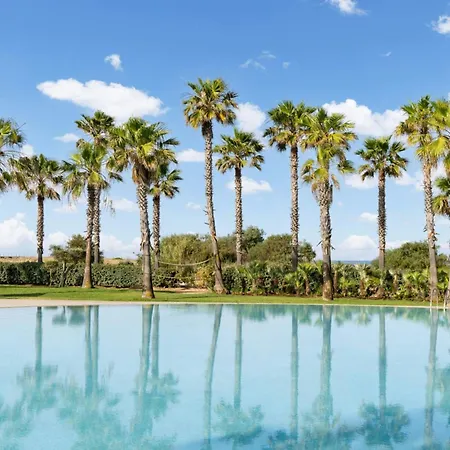 호텔 The Westin Salgados Resort, Algarve