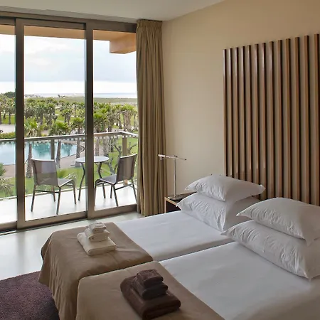 The Westin Salgados Resort, Algarve Albufeira