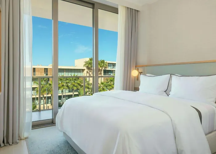 The Westin Salgados Resort, Algarve 5* Albufeira