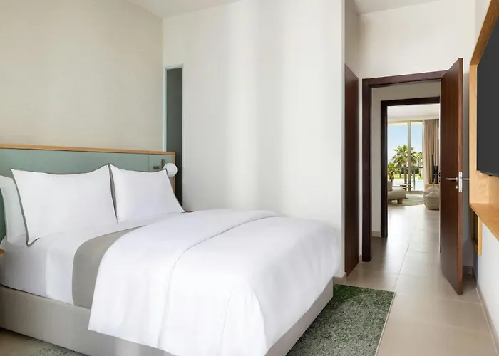 The Westin Salgados Resort, Algarve Albufeira