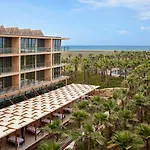 Szálloda The Westin Salgados Resort, Algarve