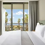 Szálloda The Westin Salgados Resort, Algarve 5*