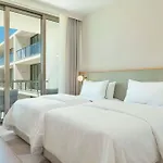 The Westin Salgados Resort, Algarve Αλμπουφέιρα