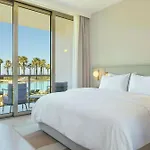 The Westin Salgados Resort, Algarve 5* Albufeira