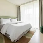 The Westin Salgados Resort, Algarve Albufeira
