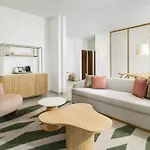 The Westin Salgados Resort, Algarve Albufeira