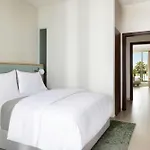 The Westin Salgados Resort, Algarve Albufeira