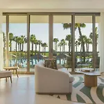 The Westin Salgados Resort, Algarve Szálloda 5*