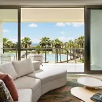 The Westin Salgados Resort, Algarve