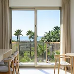 The Westin Salgados Resort, Algarve Szálloda Albufeira