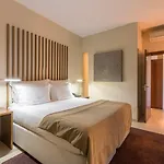 Hotel The Westin Salgados Resort, Algarve