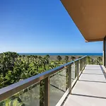 The Westin Salgados Resort, Algarve 5*