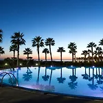 The Westin Salgados Resort, Algarve Albufeira