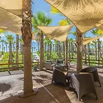 The Westin Salgados Resort, Algarve Szálloda Albufeira