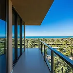 The Westin Salgados Resort, Algarve