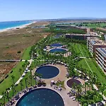 The Westin Salgados Resort, Algarve Szálloda 5*
