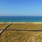 The Westin Salgados Resort, Algarve 5*