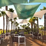 The Westin Salgados Resort, Algarve 5*