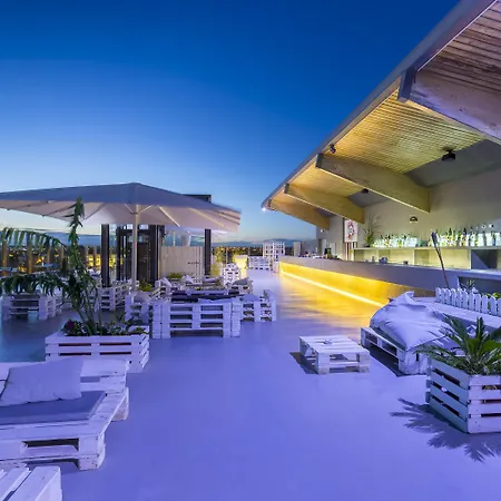 The Westin Salgados Resort, Algarve Hotell Albufeira
