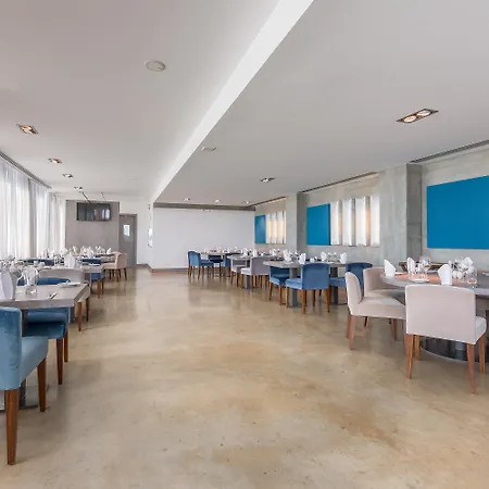 Hotell The Westin Salgados Resort, Algarve Albufeira