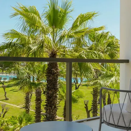 The Westin Salgados Resort, Algarve Albufeira