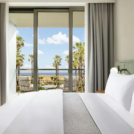 فندق The Westin Salgados Resort, Algarve 5*