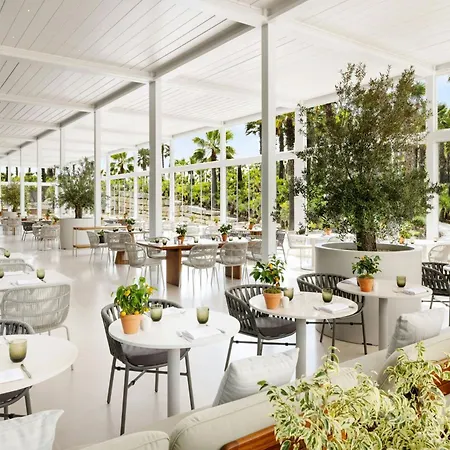 The Westin Salgados Resort, Algarve 5* البوفيرا