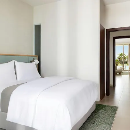 The Westin Salgados Resort, Algarve 阿尔布费拉