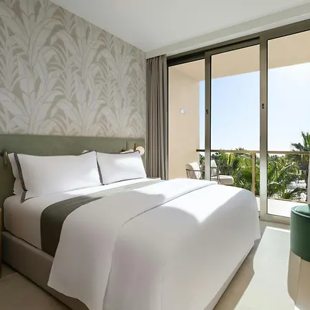 فندق The Westin Salgados Resort, Algarve 5*