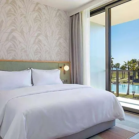 The Westin Salgados Resort, Algarve Albufeira