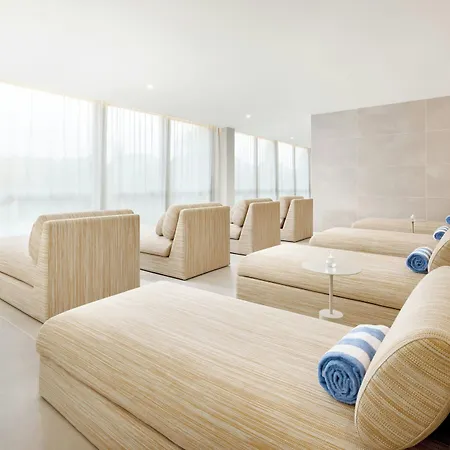 The Westin Salgados Resort, Algarve Albufeira