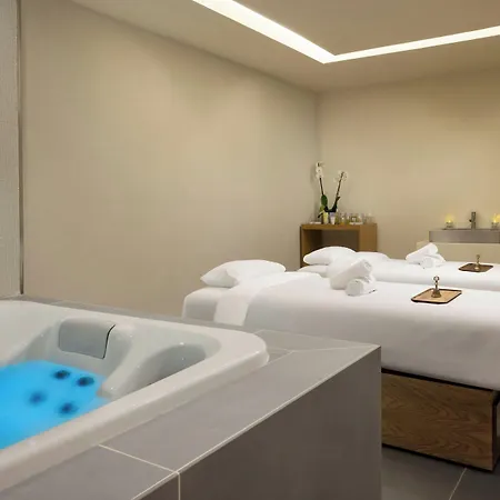 The Westin Salgados Resort, Algarve 5* Albufeira