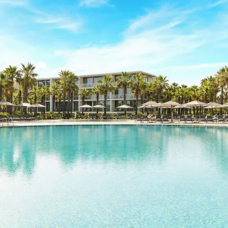 The Westin Salgados Resort, Algarve Albufeira
