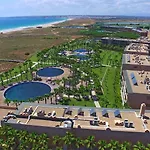 The Westin Salgados Resort, Algarve 호텔