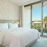 The Westin Salgados Resort, Algarve 알부페이라