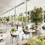 The Westin Salgados Resort, Algarve 5* 알부페이라