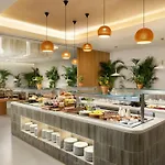 The Westin Salgados Resort, Algarve 호텔 5*