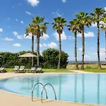 호텔 The Westin Salgados Resort, Algarve 알부페이라