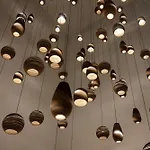 The Westin Salgados Resort, Algarve