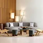 호텔 The Westin Salgados Resort, Algarve 5*