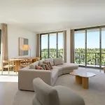 호텔 The Westin Salgados Resort, Algarve