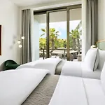 호텔 The Westin Salgados Resort, Algarve 알부페이라