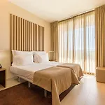 The Westin Salgados Resort, Algarve 5* 알부페이라
