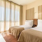 The Westin Salgados Resort, Algarve