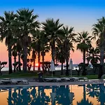 호텔 The Westin Salgados Resort, Algarve